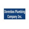 Dorenbos Plumbing Company Inc logo
