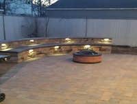 Photos by Foraker Landscaping Inc #1