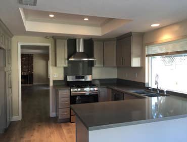 Photos by SV Construction #1