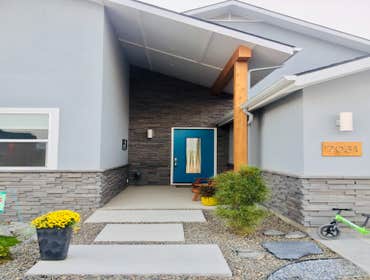 Photos by Studio H Architects #1