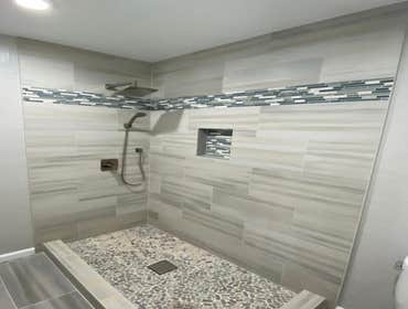 Photos by S&a Excellence Construction Inc #1