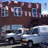 Central Plumbing & Heating Co Inc Central Plumbing & Heating Inc. has been a family business since 1927 and one of the leading plumbing companies in th
