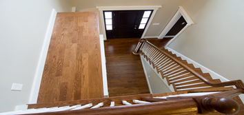 Photos from Greenscape Property & Building, LLC