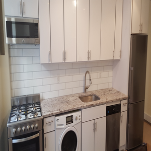 Photos from Samanda Construction Corp