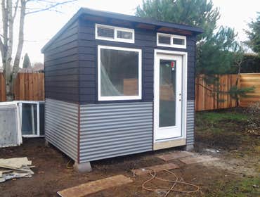 Photos from Justin R Marical Construction