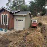 Photos by Bay Remodels #3