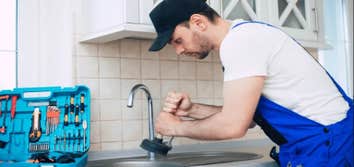 All Clear Glendora plumbing Pros