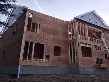 New Construction