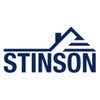 Stinson Services, Inc logo