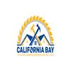 California Bay Builders & Remodeling logo