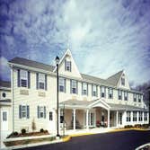 QMA Architects