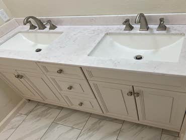 Photos by Sal Concept Construction Inc #1