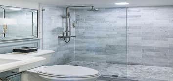 DC Ready Remodeling