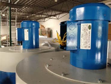 Photos from Plus Electric, Inc