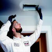 One Hour Heating & Air Conditioning® of Delmarva