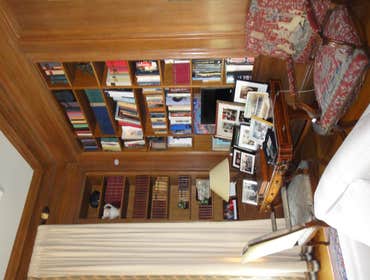 Photos by Arnica Home Improvements #1