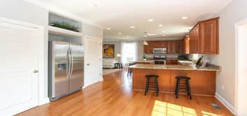 Photos by Wryonker Construction LLC #1