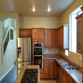 Photo(s) from Ordonez Construction, Inc.
