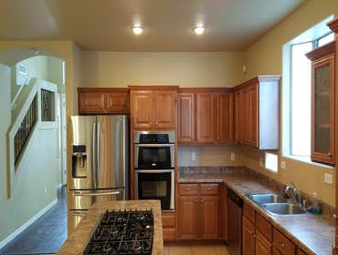Photo(s) from Ordonez Construction, Inc.