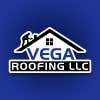 Vega Roofing LLC logo