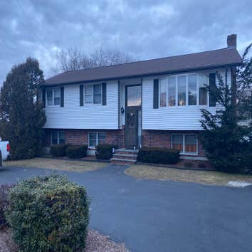 Paradise Remodeling Inc.