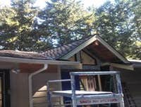 All Country Roofing Inc