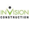 Invision Construction LLC logo