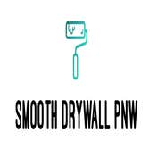 Photos by Smooth Drywall Pnw #1