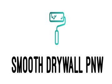 Photos by Smooth Drywall Pnw #1