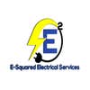 E-squared Electrical Services logo