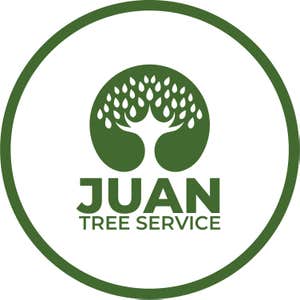 Juan Tree Service
