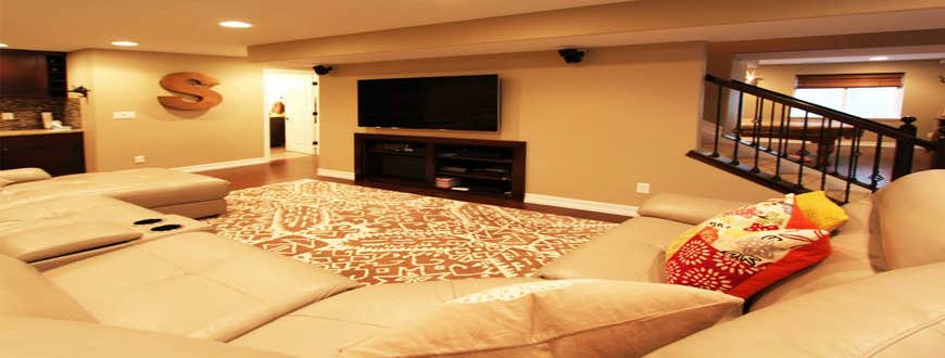 Photos from Denver Home Concepts LLC