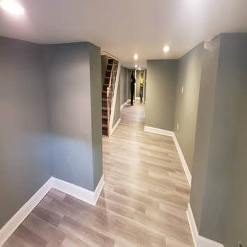 A&z General Contractor LLC