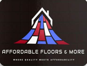 Photos by Affordable Floors & More #1