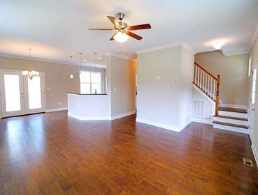 Photos by R&E Ventures LLC #1