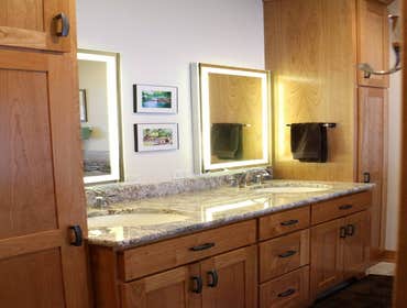Photos by Start to Finish Builders and Remodelers LLC #1