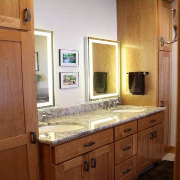 Photos by Start to Finish Builders and Remodelers LLC #1