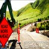 Carter Engineering Inc logo