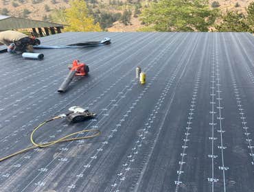 Photos by Five Sons Roofing #1