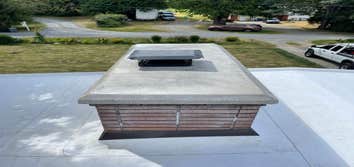 Photos by Checkmate Roofing and Construction #1