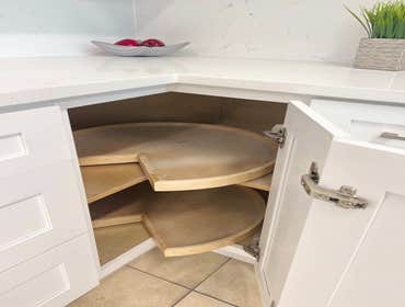 Photos by Topchoice Stone & Cabinets #1