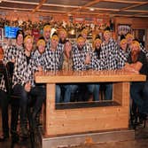 Photos by Abc Seamless of Bemidji #1