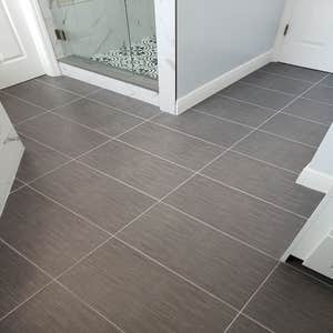 Photos by Jeff's Flooring Inc #1