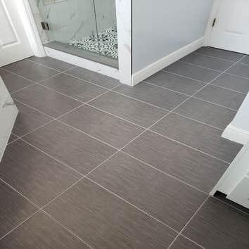 Photos by Jeff's Flooring Inc #1