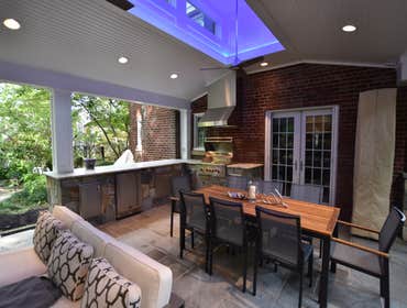 Photos from Remodel Virginia LLC