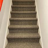 Carpet Galleria Flooring Ltd
