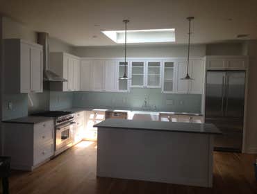 Photos from Bond Construction Inc