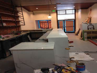 Photos by Bay concept construction inc #2