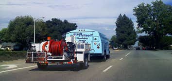 Photos by Ace Pelizon plumbing #1