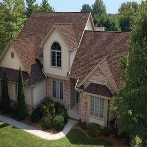 Owens Corning Shingle Roofs At Jeff Home Improvements Inc. we love Owens Corning Duration shingles! Why? Well maybe one of the biggest reasons is...